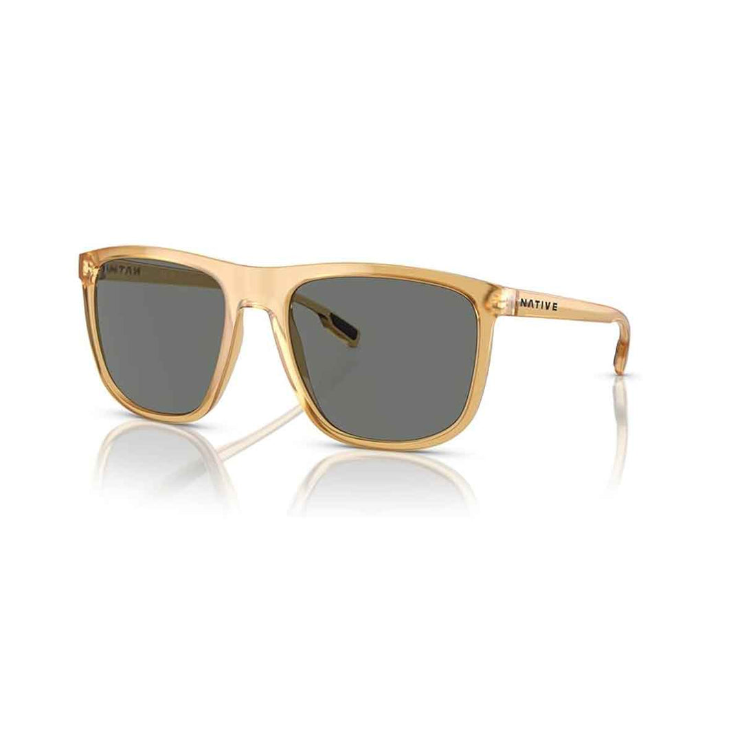Native Eyewear Mammoth Sunglasses