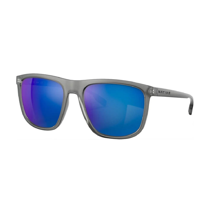 Native Eyewear Mesa Sunglasses