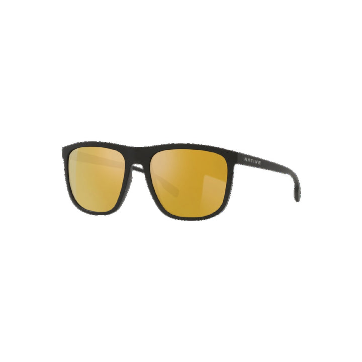 Native Eyewear Mesa Sunglasses