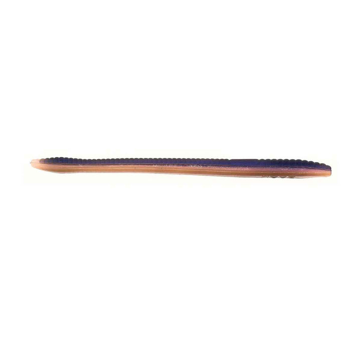 Zoom Finesse Worm (A-N) - Fishermans Central