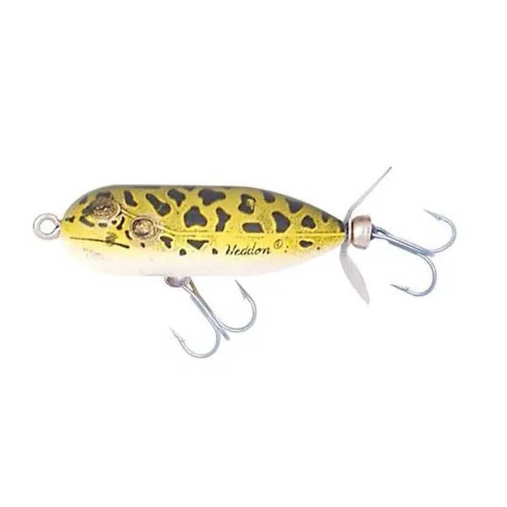 Heddon Baby Torpedo