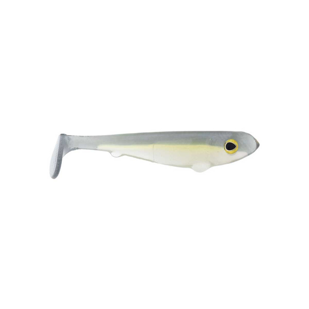 STC Swimbait_Natural Light