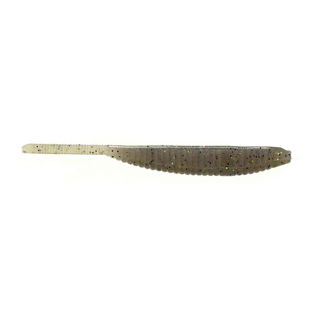 Gary Yamamoto Shad Shape Worm