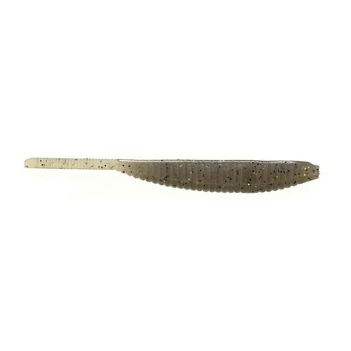 Gary Yamamoto Shad Shape Worm