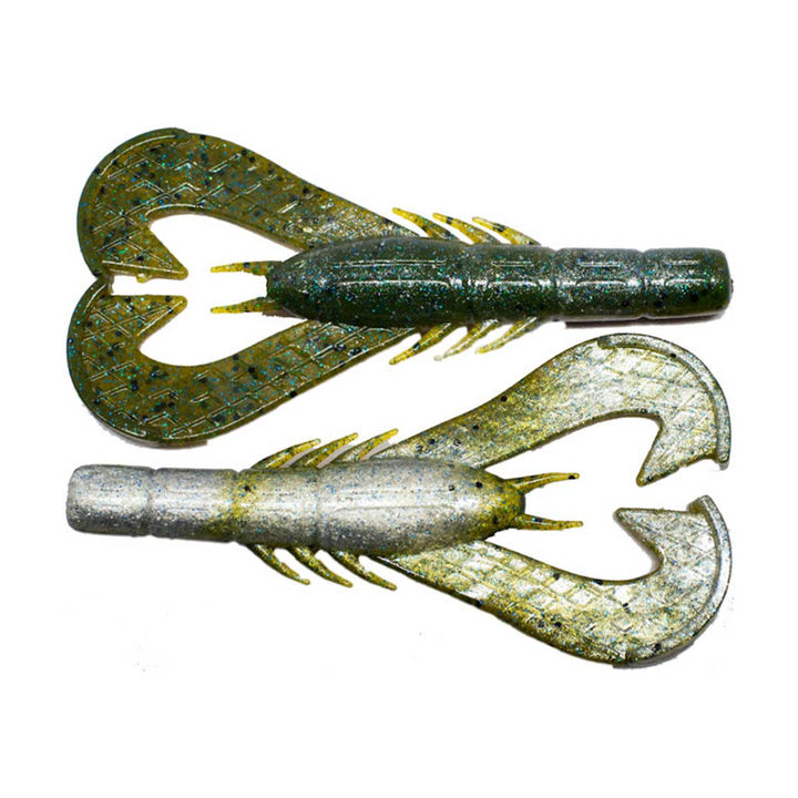 Googan Baits Krackin’ Craw