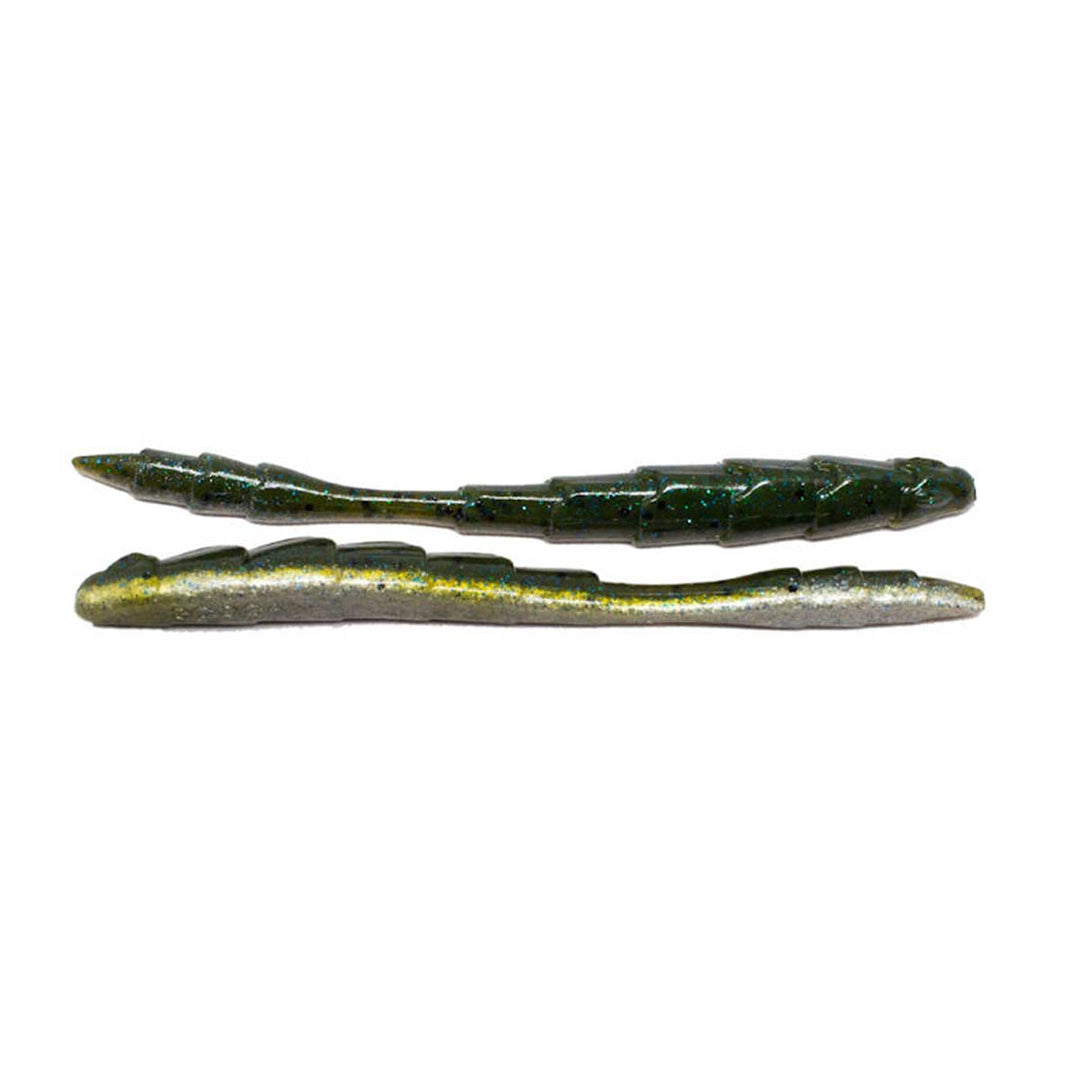 Googan Baits Drag n Drop Worm