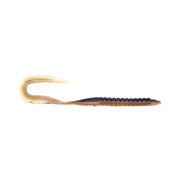 Zoom U-Tale Worm