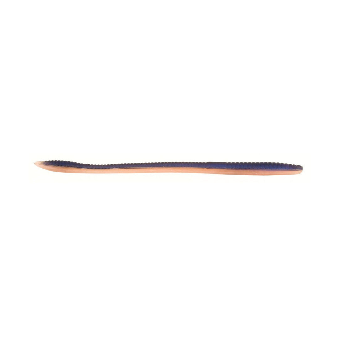 Zoom Trick Worm (A - Q)