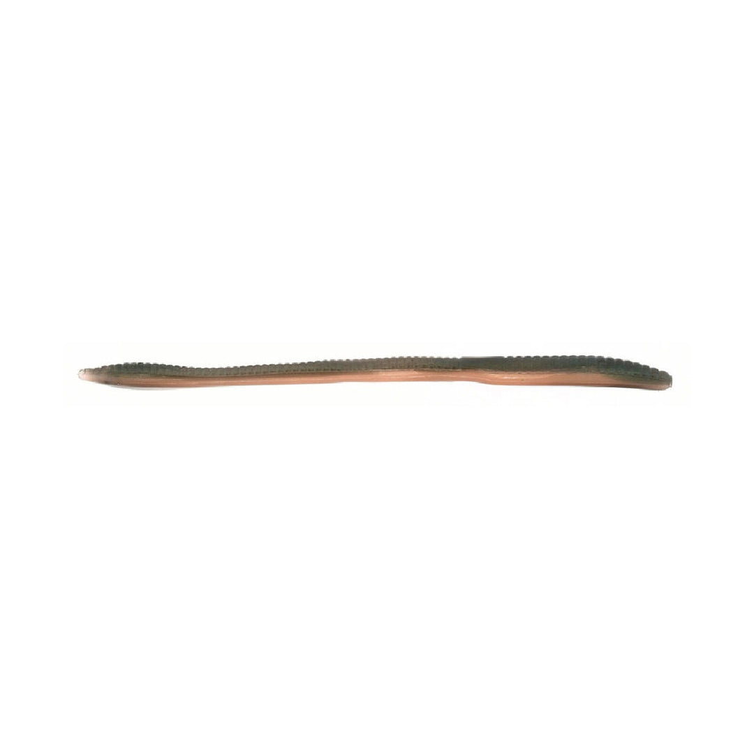 Zoom Trick Worm (A - Q)