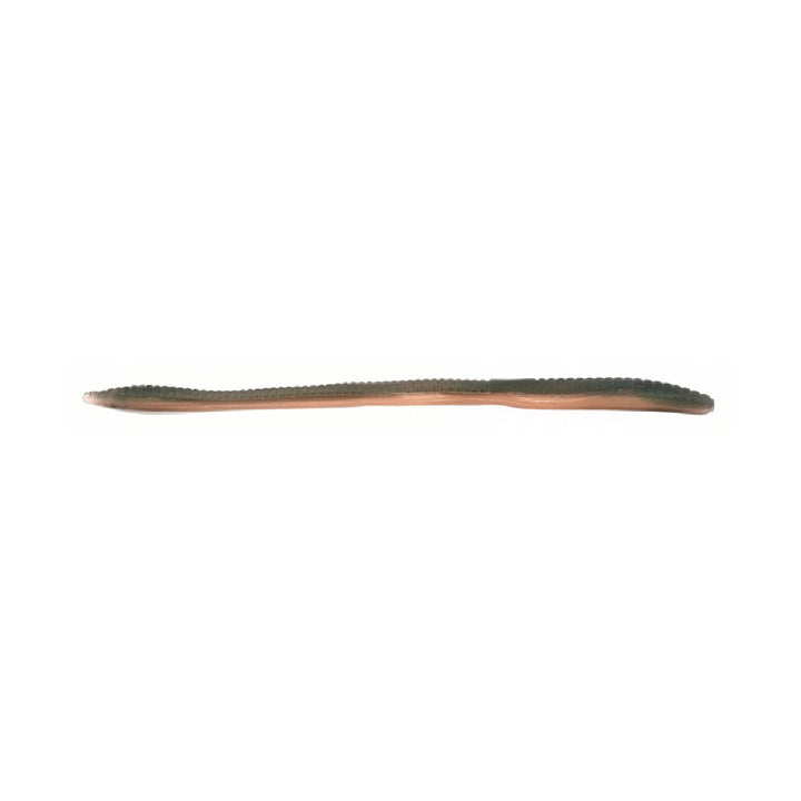 Zoom Trick Worm (A - Q)