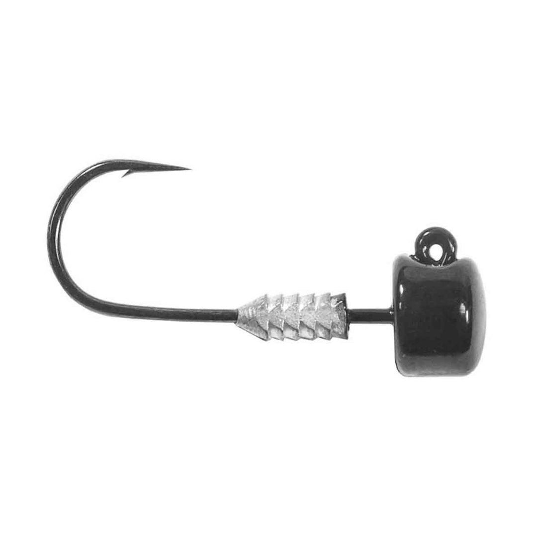 Z-Man NedlockZ HD Jighead
