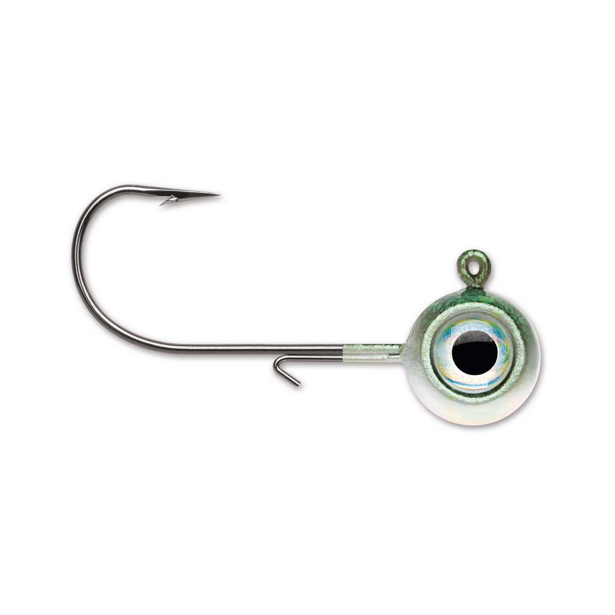 Neon Moon Eye Jig_Shad