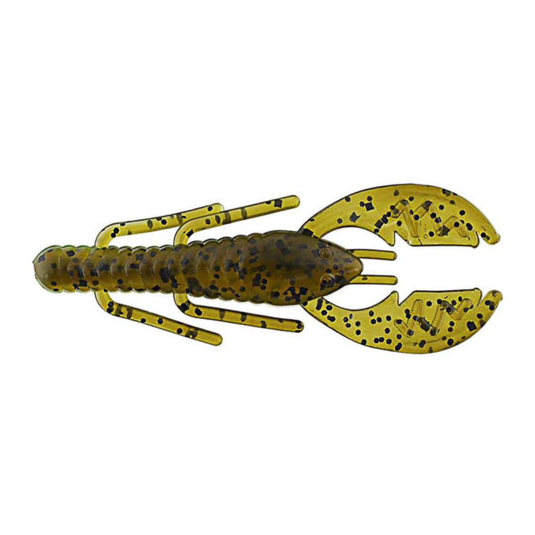 Netbait Paca Slim*