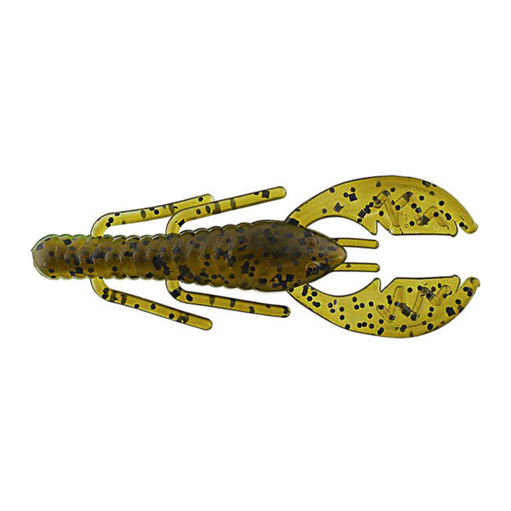 Netbait Paca Slim*