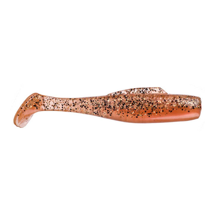 Strike King Redfish Magic Glass Minnow