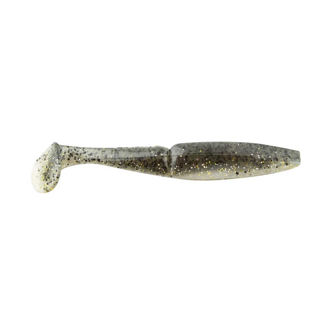 Gambler EZ Swimmer Swimbait