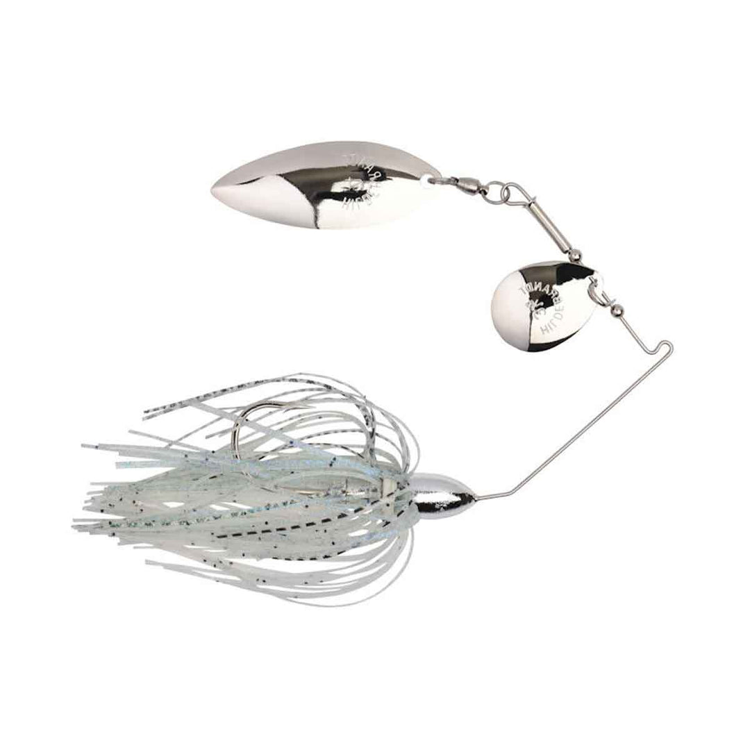 Hildebrandt Okeechobee Special Spinnerbait