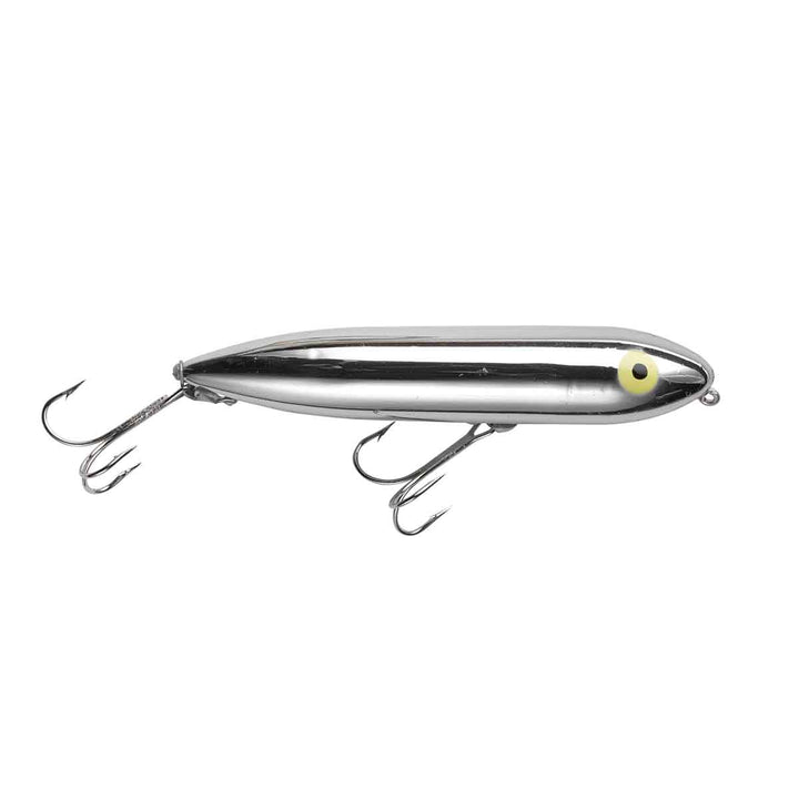 Heddon Zara Spook