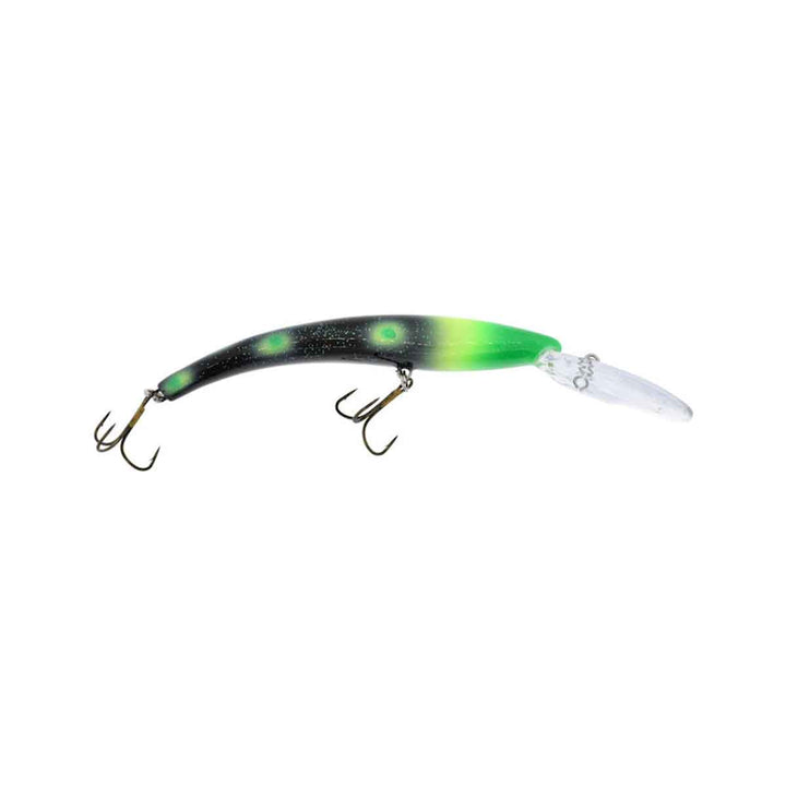 Reef Runner Deep Diver 800 Series