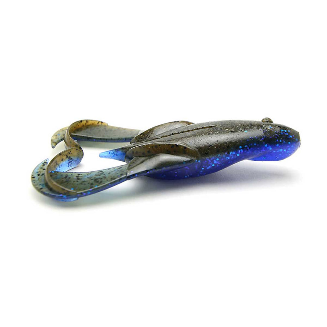 Keitech Noisy Flapper