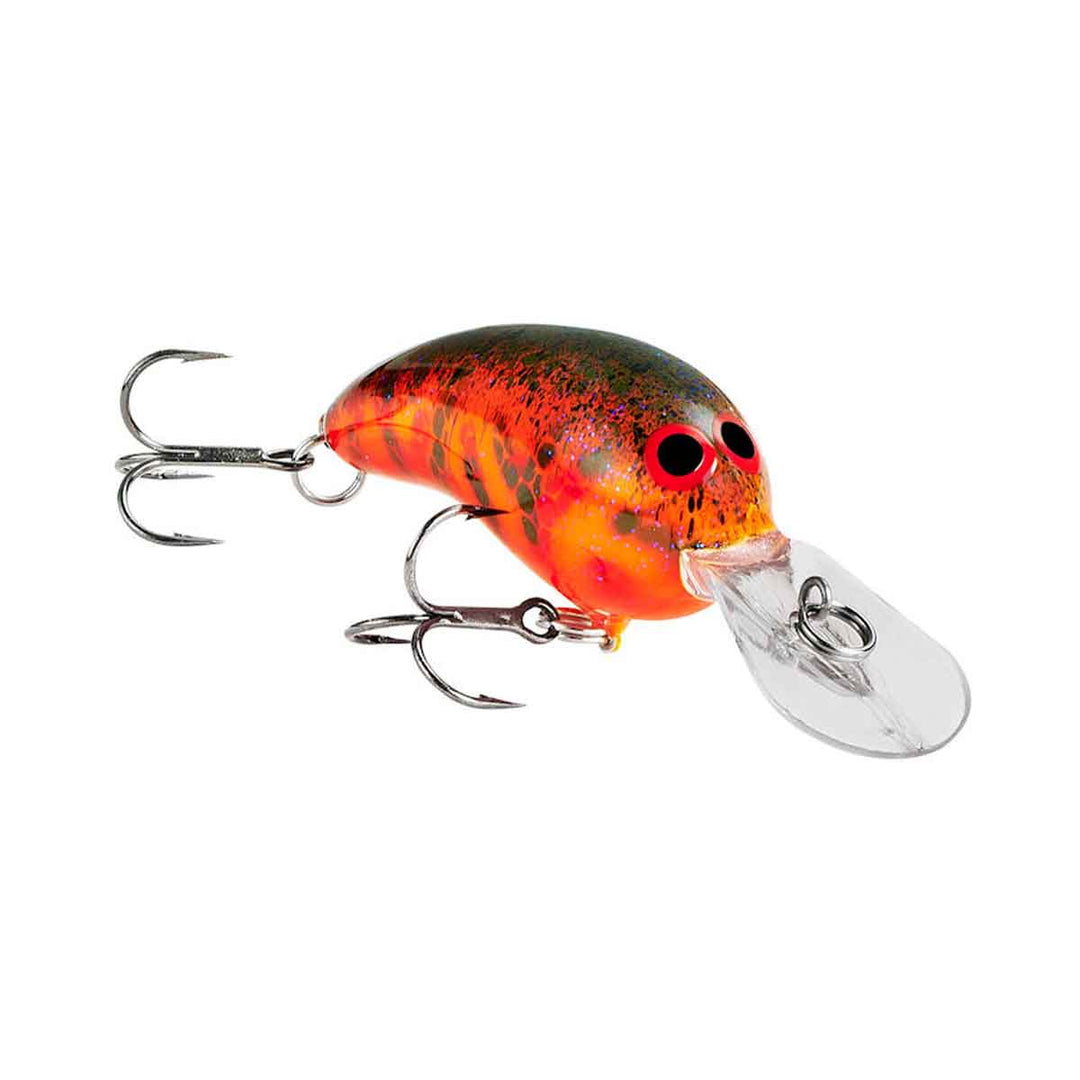 Norman Deep Baby N deep diving crankbait