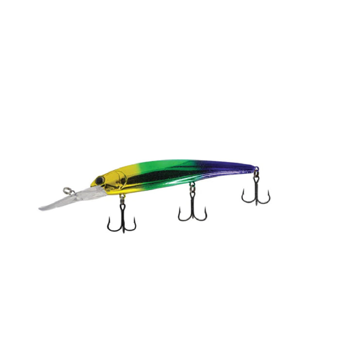 Dead Eye Walleye Crankbait Deep 27'