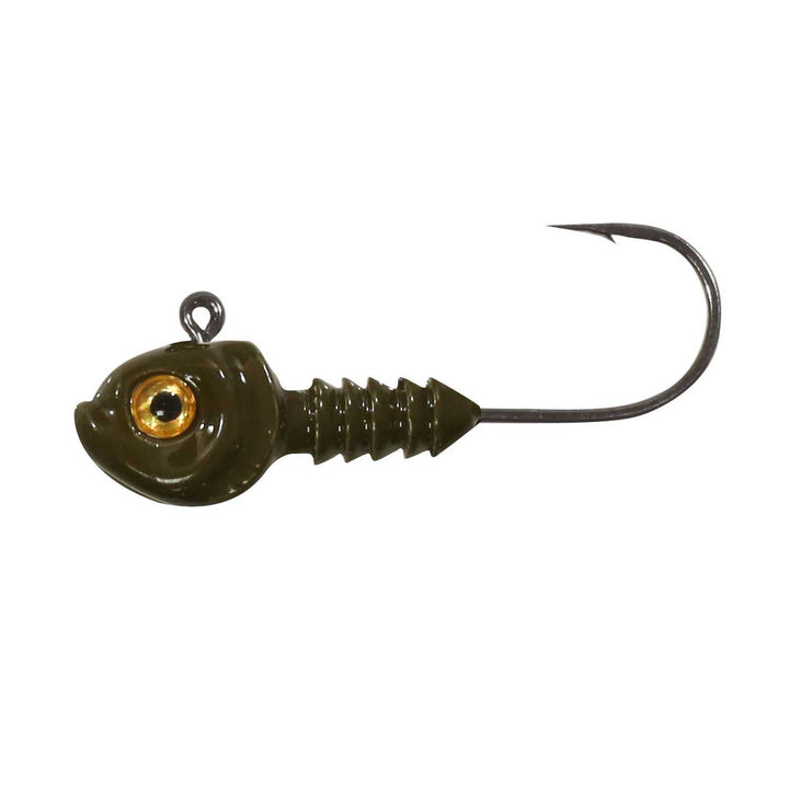 Northland Smeltinator Jig