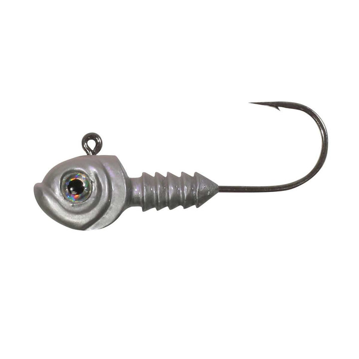 Northland Smeltinator Jig