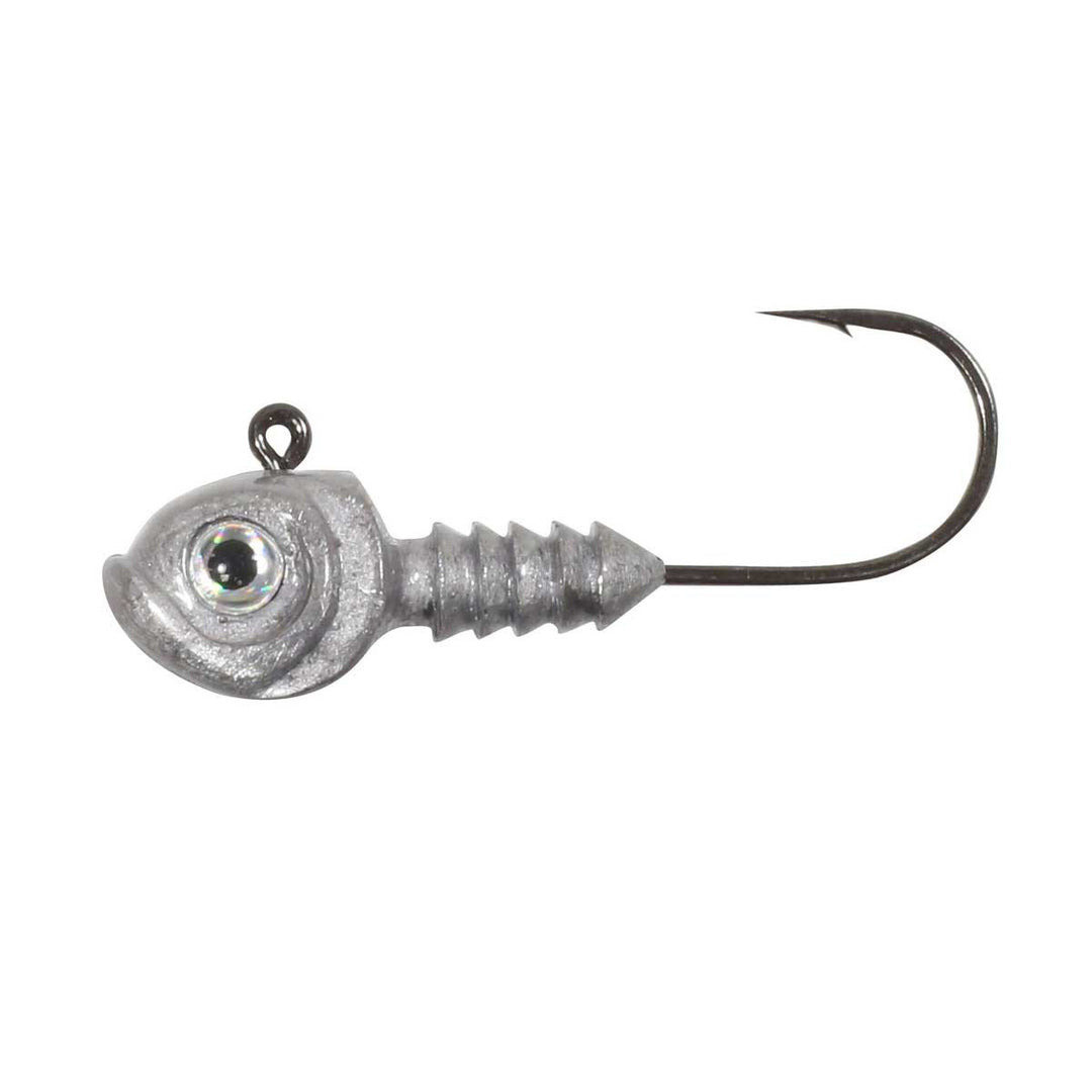 Northland Smeltinator Jig