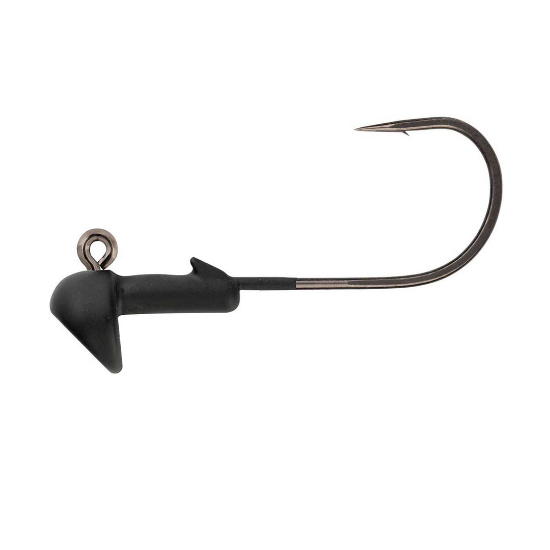 Northland Tungsten Stand-Up Jig