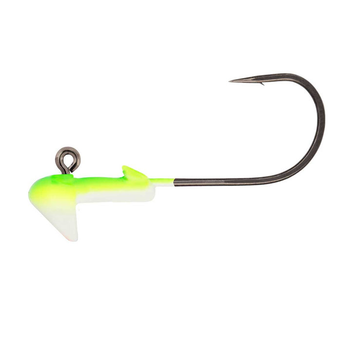 Northland Tungsten Stand-Up Jig