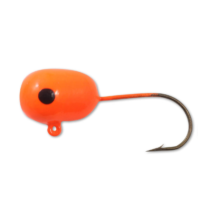 Northland High-Ball Floater Jig