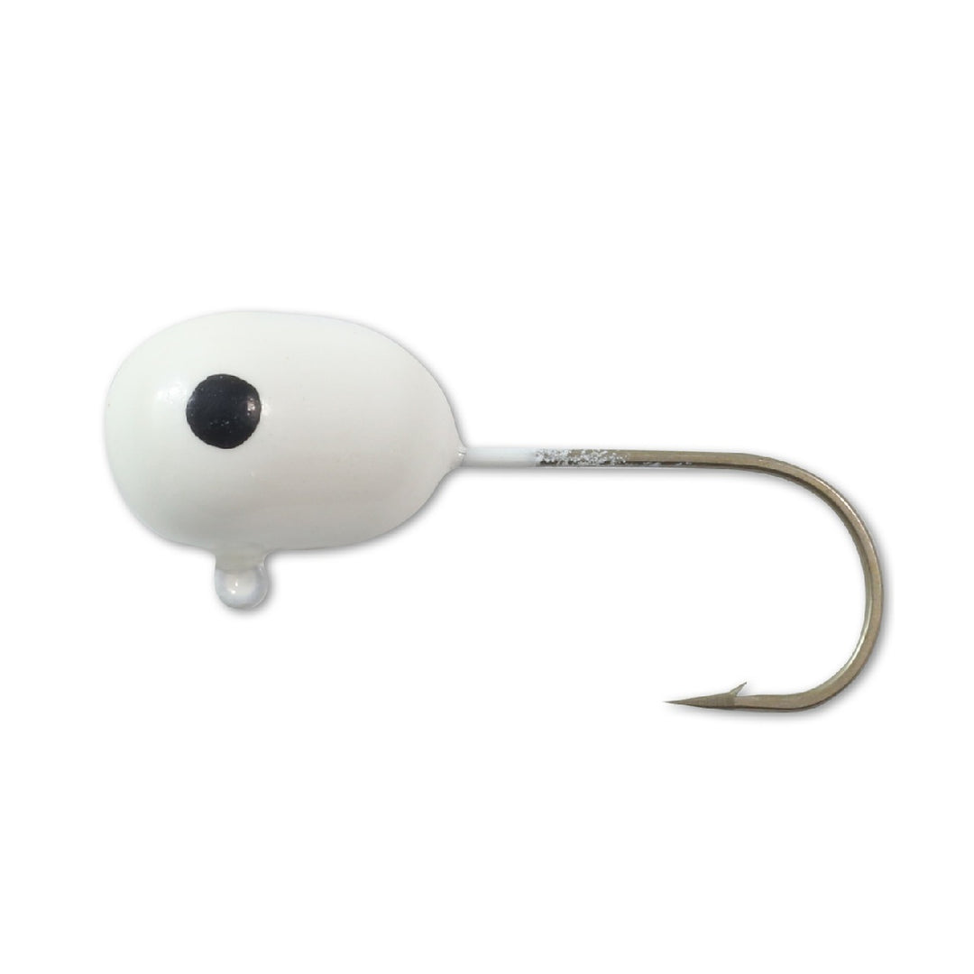 Northland High-Ball Floater Jig