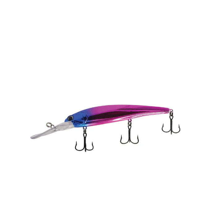 Dead Eye Walleye Crankbait Deep 27'