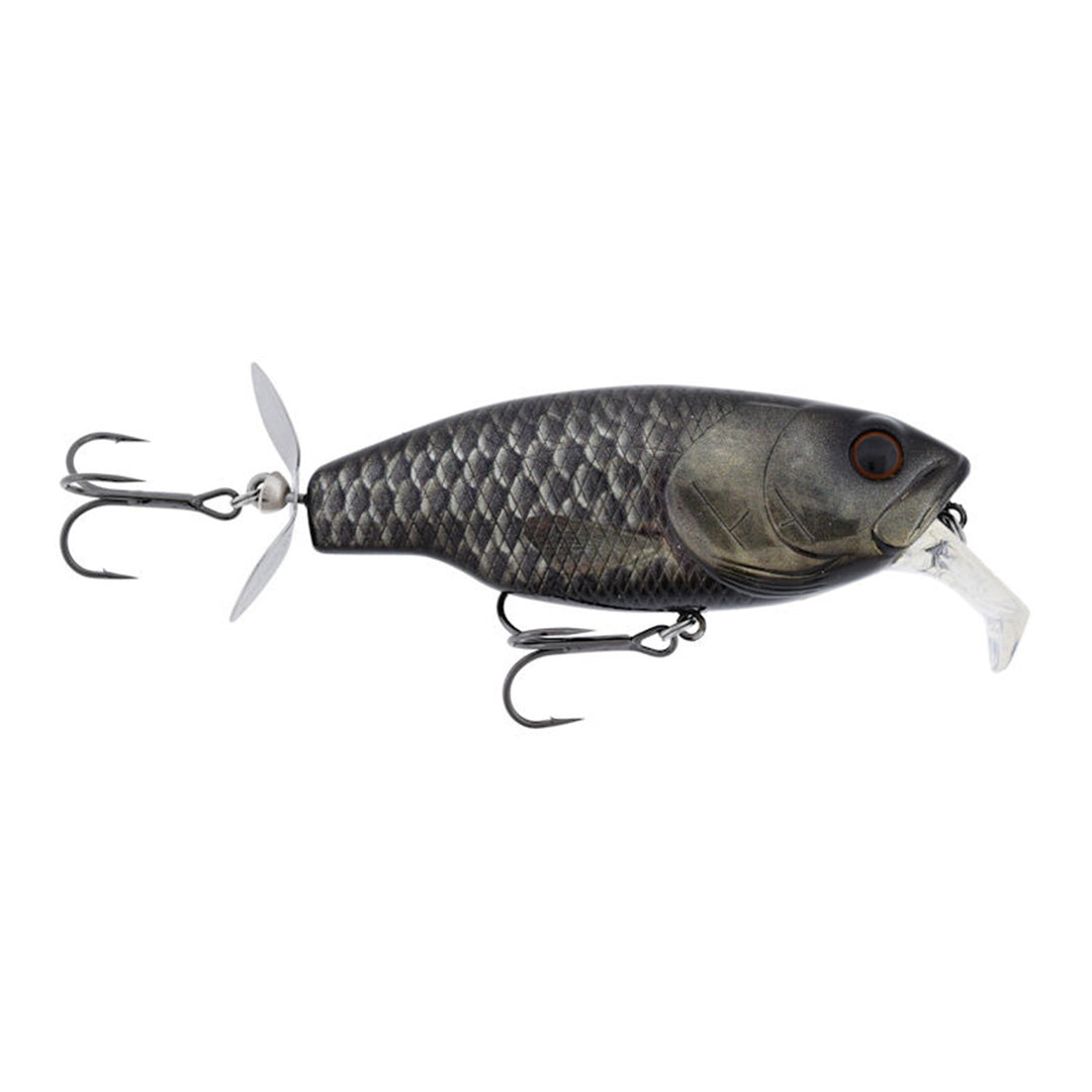 Deps Buzzjet