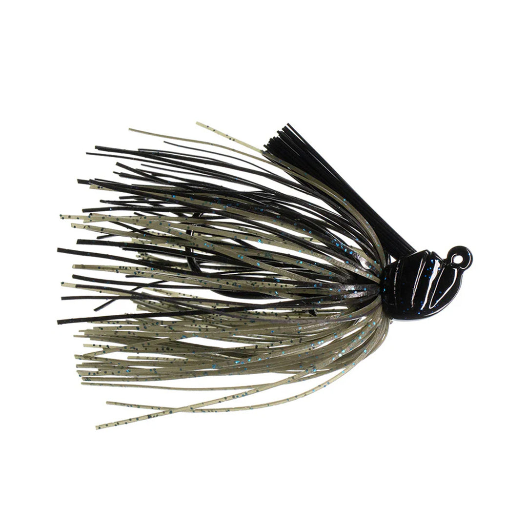 Dirty Jigs Tackle Scott Canterbury Flippin' Jig