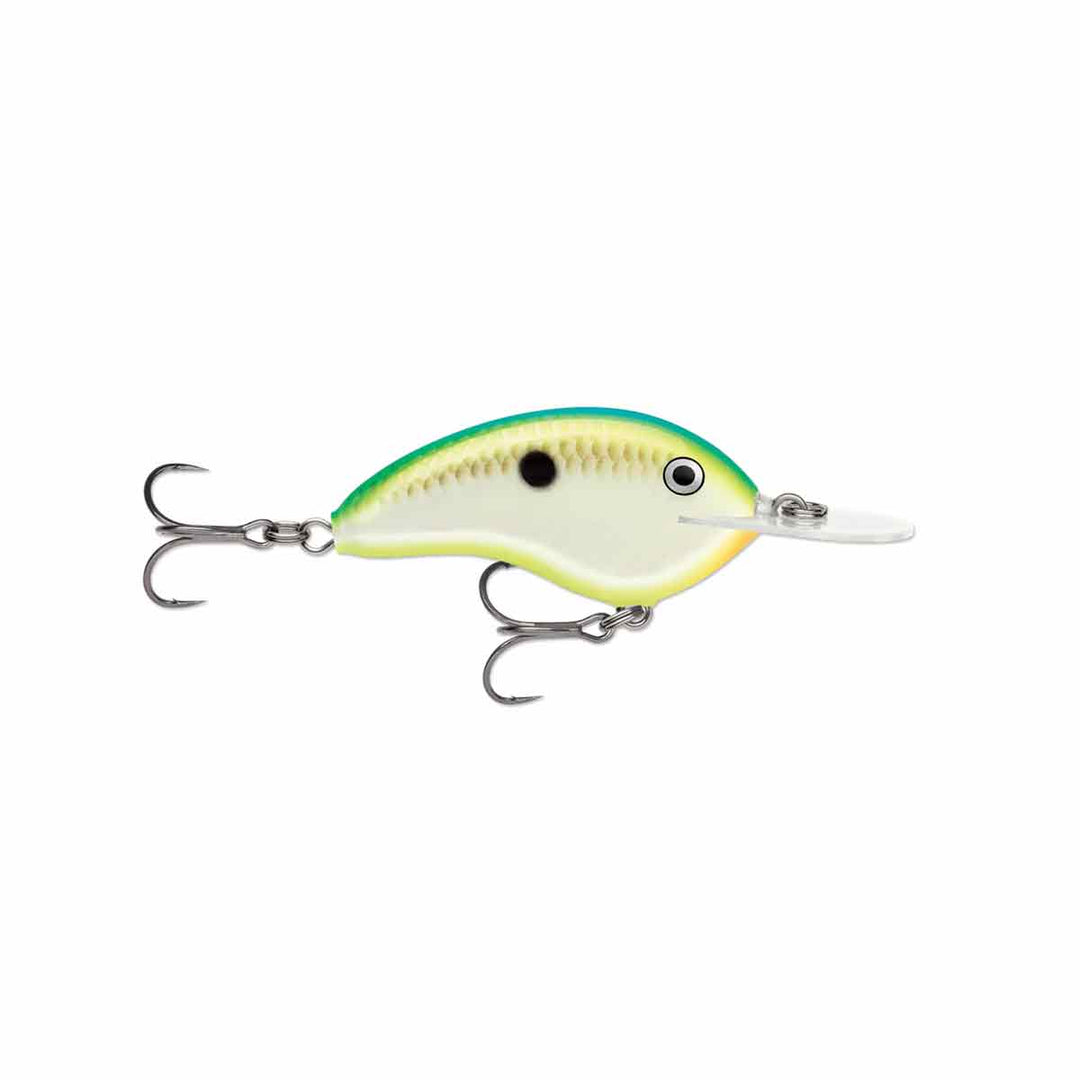 OG Deep Tiny 7_Citrus Shad