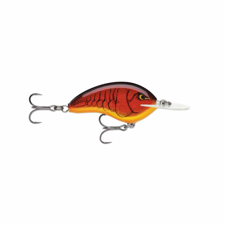 OG Deep Tiny 7_Classic Craw