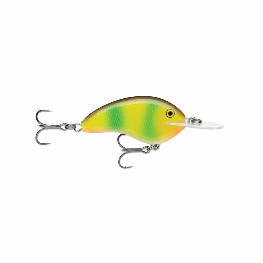 Rapala OG Deep Tiny 7