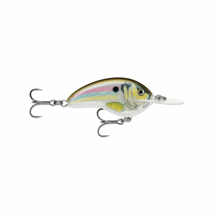 Rapala OG Deep Tiny 7