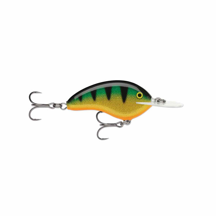 OG Deep Tiny 7_Perch