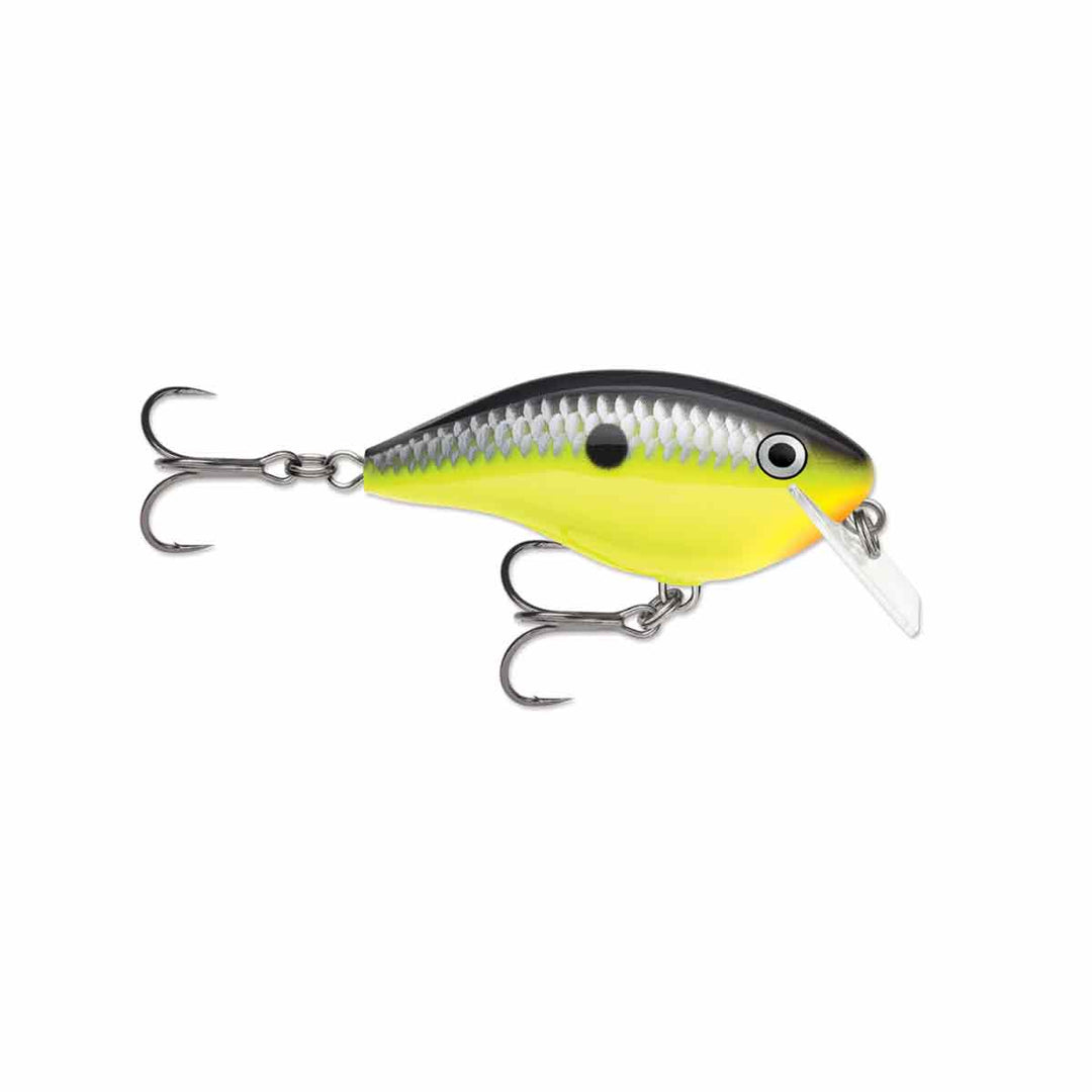 Rapala OG Rocco 5