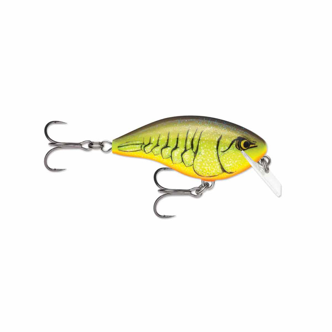 Rapala OG Rocco 5