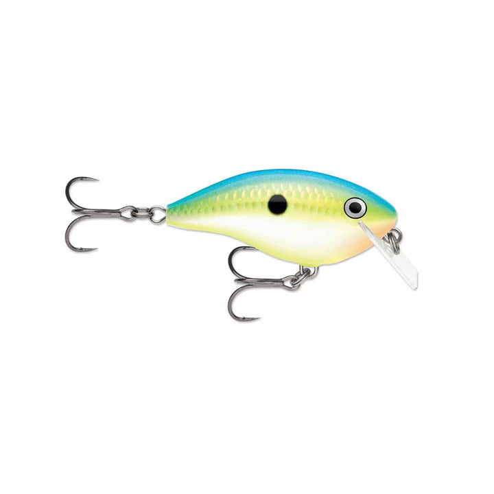 Rapala OG Rocco 5