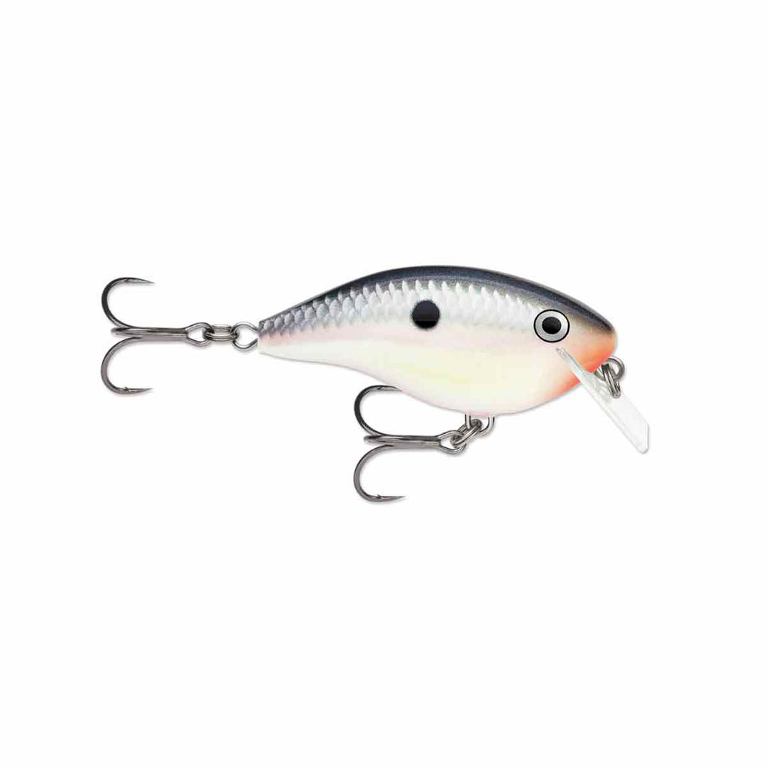 OG Rocco 5_Tuxedo Shad