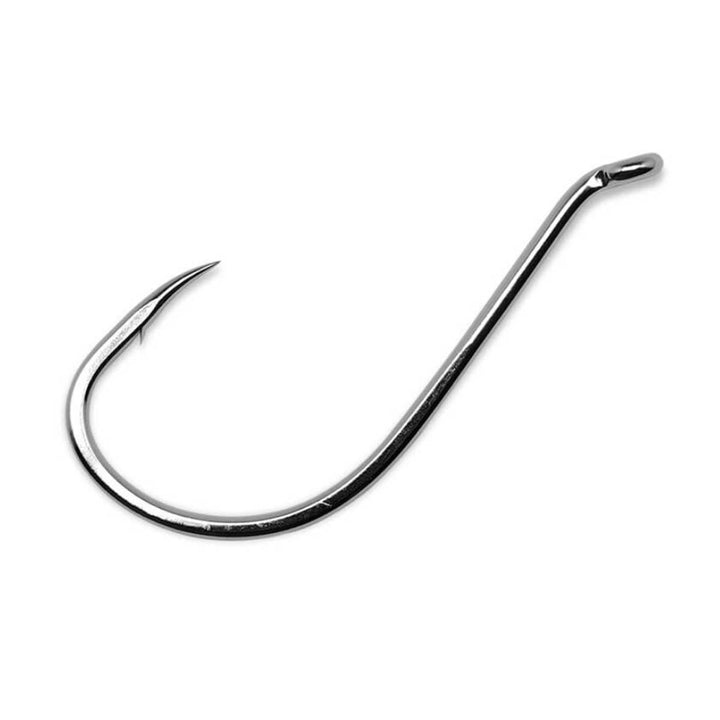 Gamakatsu Octopus Hook - Fishermans Central
