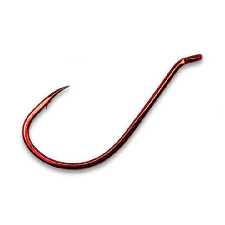 Gamakatsu Octopus Hook - Fishermans Central