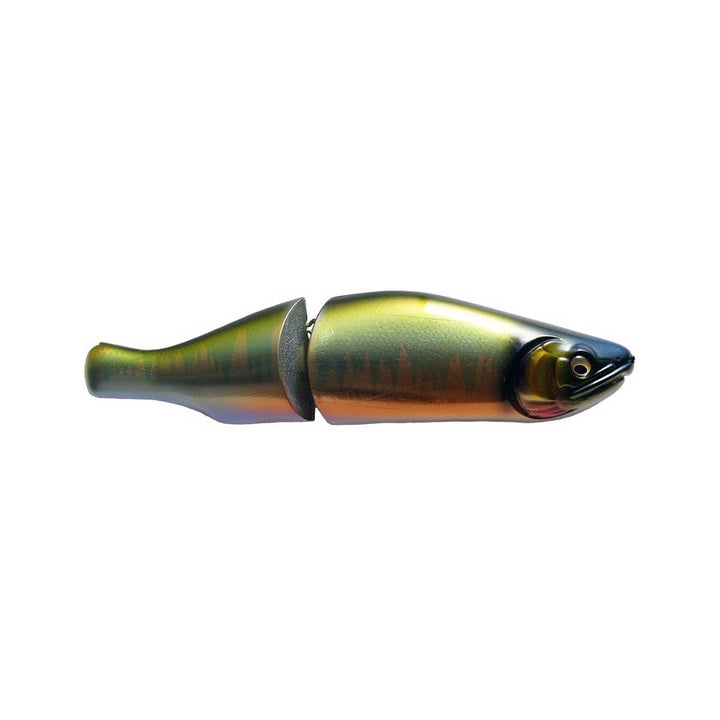 Megabass I-Slide 185