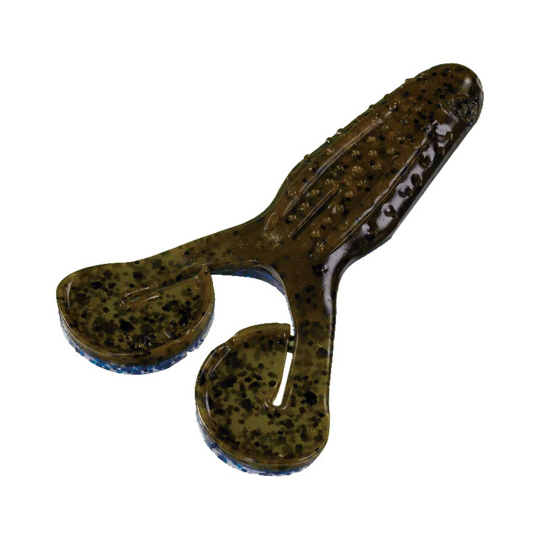 Strike King Rage Toad