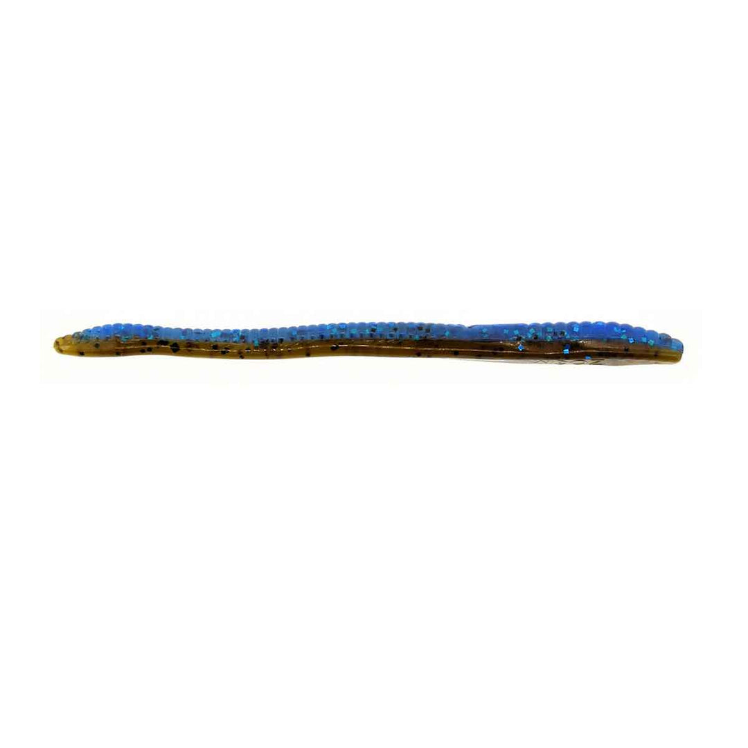 Zoom Finesse Worm (O-Z) - Fishermans Central